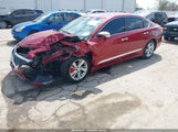 NISSAN ALTIMA 2.5 SL 1N4AL3AP3FC240438 снимка