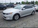 KIA OPTIMA LX KNAGT4L3XG5111796 снимка