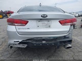 KIA OPTIMA LX KNAGT4L3XG5111796 fotografie