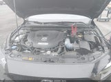 MAZDA MAZDA3 HATCHBACK 2.5 TURBO JM1BPBJY3P1604280 снимка