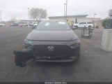 MAZDA MAZDA3 HATCHBACK 2.5 TURBO JM1BPBJY3P1604280 снимка