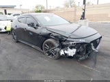 MAZDA MAZDA3 HATCHBACK 2.5 TURBO JM1BPBJY3P1604280 снимка