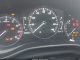 MAZDA MAZDA3 HATCHBACK 2.5 TURBO JM1BPBJY3P1604280 снимка