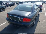 Hyundai Sonata Gls/Lx KMHWF35H64A980631 снимка