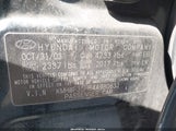 Hyundai Sonata Gls/Lx KMHWF35H64A980631 снимка