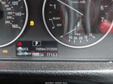 BMW 328I WBA8E9C54GK647190 снимка