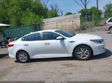 KIA OPTIMA LX 5XXGT4L32JG219402 снимка