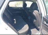 KIA OPTIMA LX 5XXGT4L32JG219402 снимка