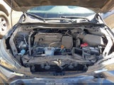 HONDA ACCORD EX 1HGCR2F71FA163988 снимка