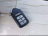 HONDA ACCORD EX 1HGCR2F71FA163988 снимка
