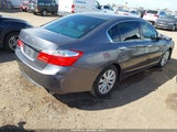 HONDA ACCORD EX 1HGCR2F71FA163988 снимка
