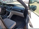 HONDA ACCORD EX 1HGCR2F71FA163988 снимка