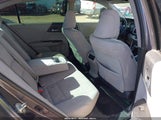 HONDA ACCORD EX 1HGCR2F71FA163988 снимка