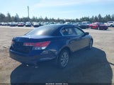 HONDA ACCORD 2.4 EX 1HGCP2F79CA151623 снимка