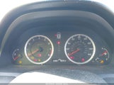 HONDA ACCORD 2.4 EX 1HGCP2F79CA151623 снимка
