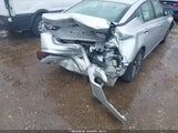 Nissan Altima Sv Fwd 1N4BL4DV4RN360648 fotografie