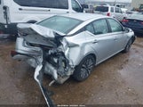 Nissan Altima Sv Fwd 1N4BL4DV4RN360648 снимка