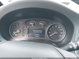 BUICK ENCLAVE FWD ESSENCE 5GAERBKW4LJ194086 fotografie