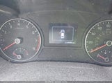 KIA OPTIMA LX 5XXGT4L35HG123998 снимка