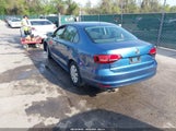 VOLKSWAGEN JETTA 1.4T S 3VW267AJ6GM322203 fotografie