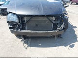 DODGE GRAND CARAVAN SE PLUS 2C4RDGBG9HR834798 снимка
