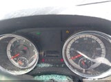 DODGE GRAND CARAVAN SE PLUS 2C4RDGBG9HR834798 снимка