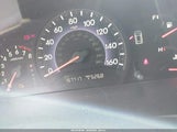 HONDA ODYSSEY EX-L 5FNRL38645B421253 снимка