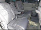 HONDA ODYSSEY EX-L 5FNRL38645B421253 снимка