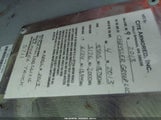 RAM 5500 CHASSIS TRADESMAN/SLT 3C7WRMAL3DG561216 снимка