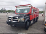 RAM 5500 CHASSIS TRADESMAN/SLT 3C7WRMAL3DG561216 снимка