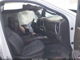 GMC SIERRA 3500HD 4WD LONG BED DENALI 1GT49WEY6MF264917 снимка