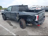 TOYOTA TACOMA HYBRID TRD PRO 3TYLC5LN1ST020786 photo