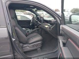 TOYOTA TACOMA HYBRID TRD PRO 3TYLC5LN1ST020786 fotografie