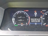 TOYOTA TACOMA HYBRID TRD PRO 3TYLC5LN1ST020786 снимка