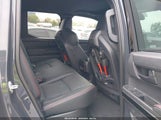 TOYOTA TACOMA HYBRID TRD PRO 3TYLC5LN1ST020786 photo