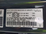 TOYOTA TACOMA HYBRID TRD PRO 3TYLC5LN1ST020786 снимка