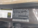 MERCEDES-BENZ ML 350 4MATIC 4JGDA5HB4DA244103 снимка