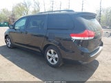 TOYOTA SIENNA LE V6 5TDKK3DC4BS173688 снимка