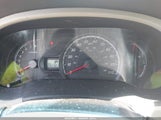 TOYOTA SIENNA LE V6 5TDKK3DC4BS173688 снимка