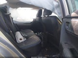 TOYOTA COROLLA SE 5YFBURHE6HP674222 снимка