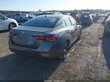 NISSAN SENTRA SV XTRONIC CVT 3N1AB8CV4NY268232 fotografie