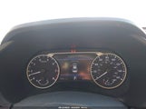 NISSAN SENTRA SV XTRONIC CVT 3N1AB8CV4NY268232 fotografie