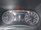 NISSAN SENTRA SV XTRONIC CVT 3N1AB8CV2LY219768 photo