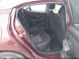 NISSAN SENTRA SV XTRONIC CVT 3N1AB8CV2LY219768 photo