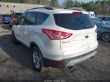 Ford Escape Se 1FMCU9GX5DUA37273 снимка