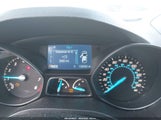Ford Escape Se 1FMCU9GX5DUA37273 снимка
