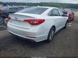HYUNDAI SONATA SE 5NPE24AF2FH008428 снимка