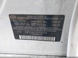 HYUNDAI SONATA SE 5NPE24AF2FH008428 снимка