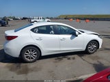 MAZDA MAZDA3 I TOURING JM1BM1W74G1291307 снимка