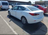 MAZDA MAZDA3 I TOURING JM1BM1W74G1291307 снимка